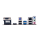 Biostar H510MH 2.0 - 748682 - zdjęcie 4